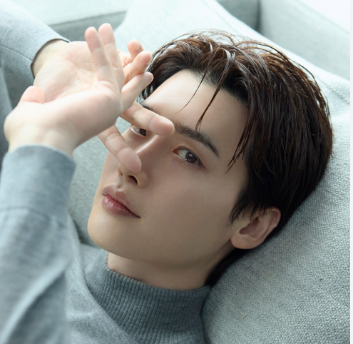 이종석 프로필 아이유 결별 사유 이유 원인 나이 논란 결혼 인성 과거 대상 수상소감 재조명 ....