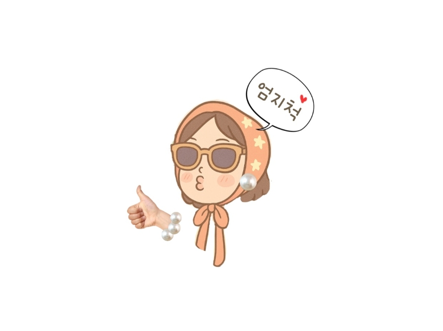 오늘봄 사진 1