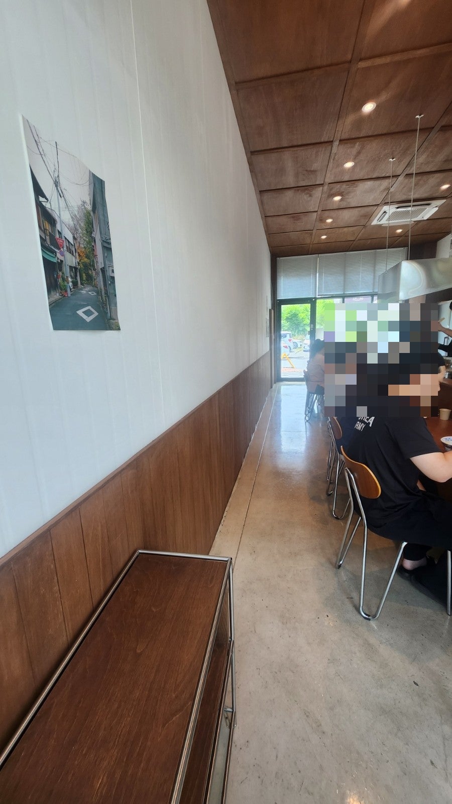 밥집 사진 4