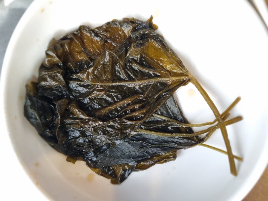 남도뽀글이 사진 6