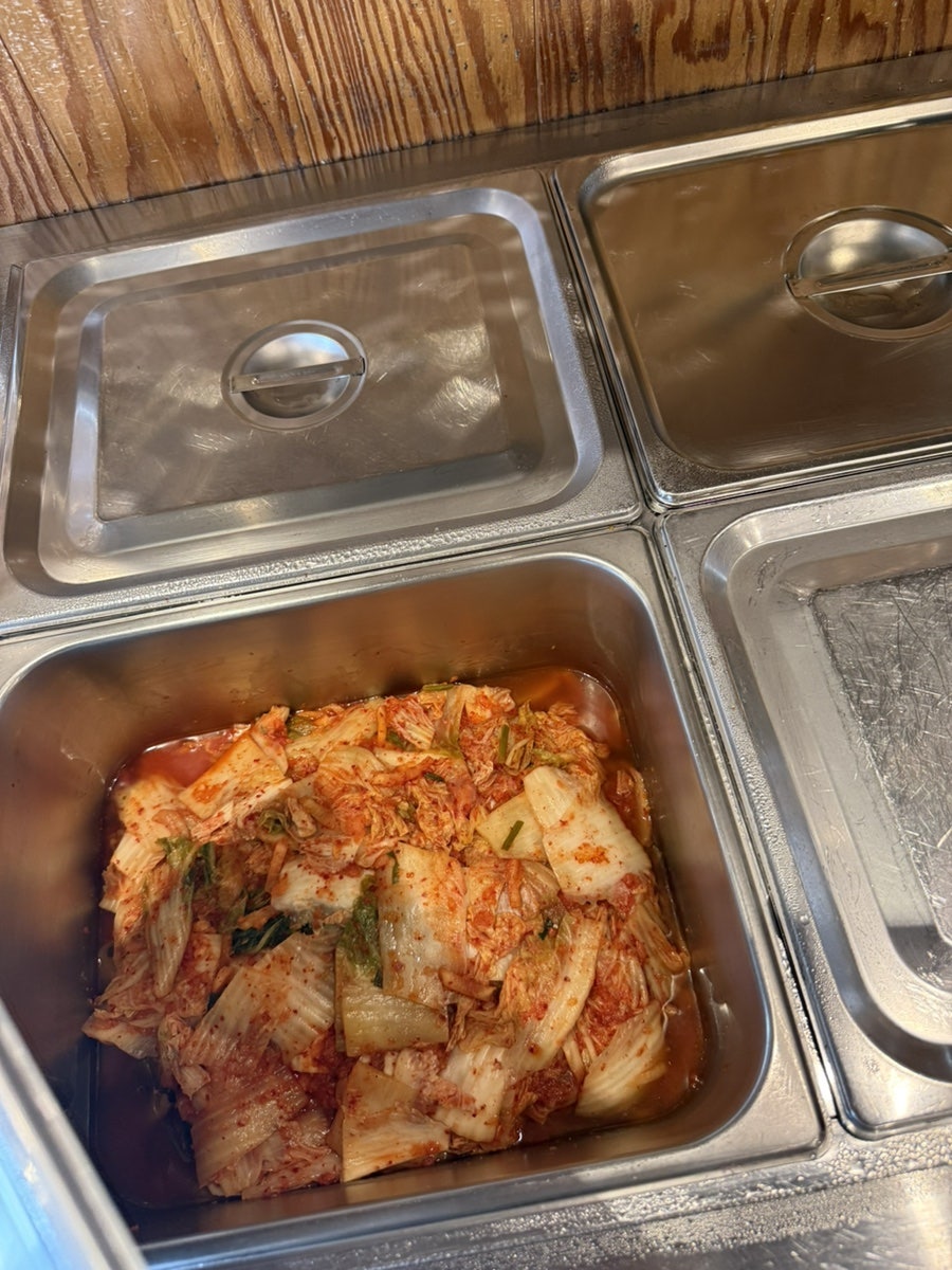 설미옥 사진 6
