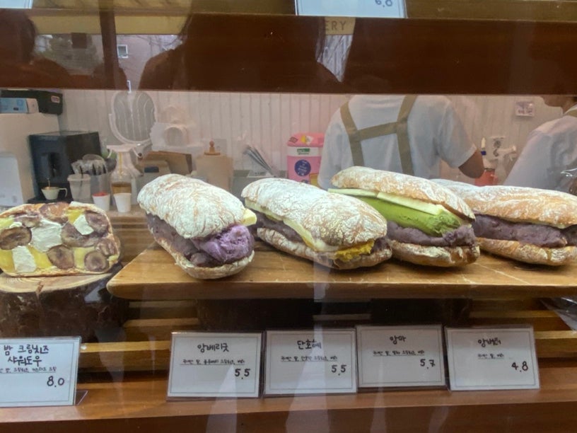 투떰즈업 사진 4