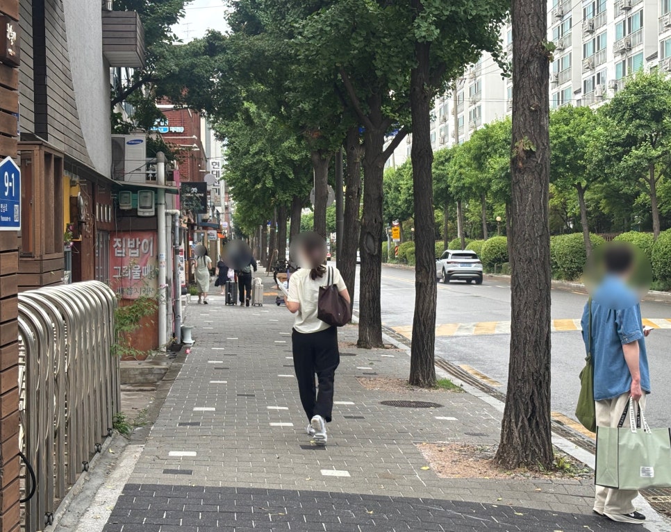 리틈 사진 3
