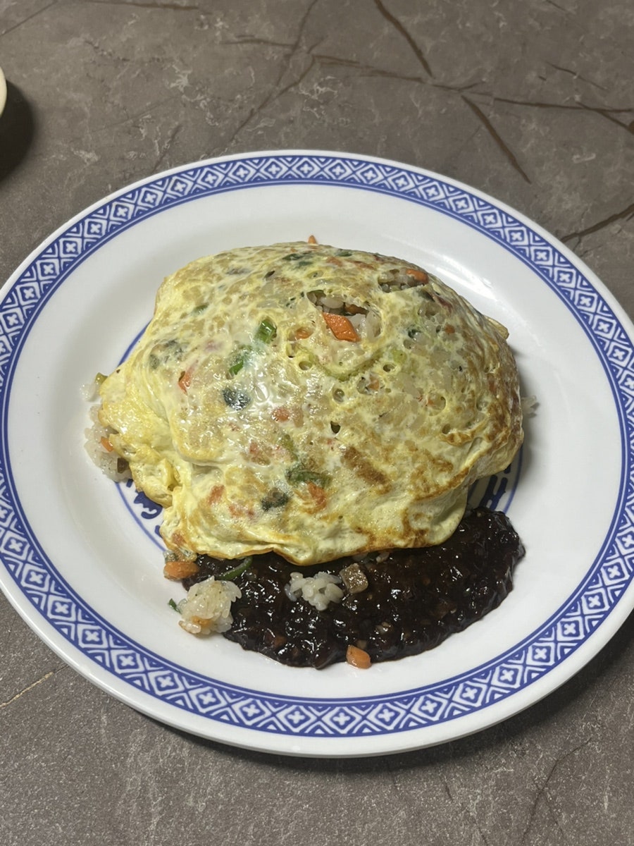 동순원 성환본점 사진 2