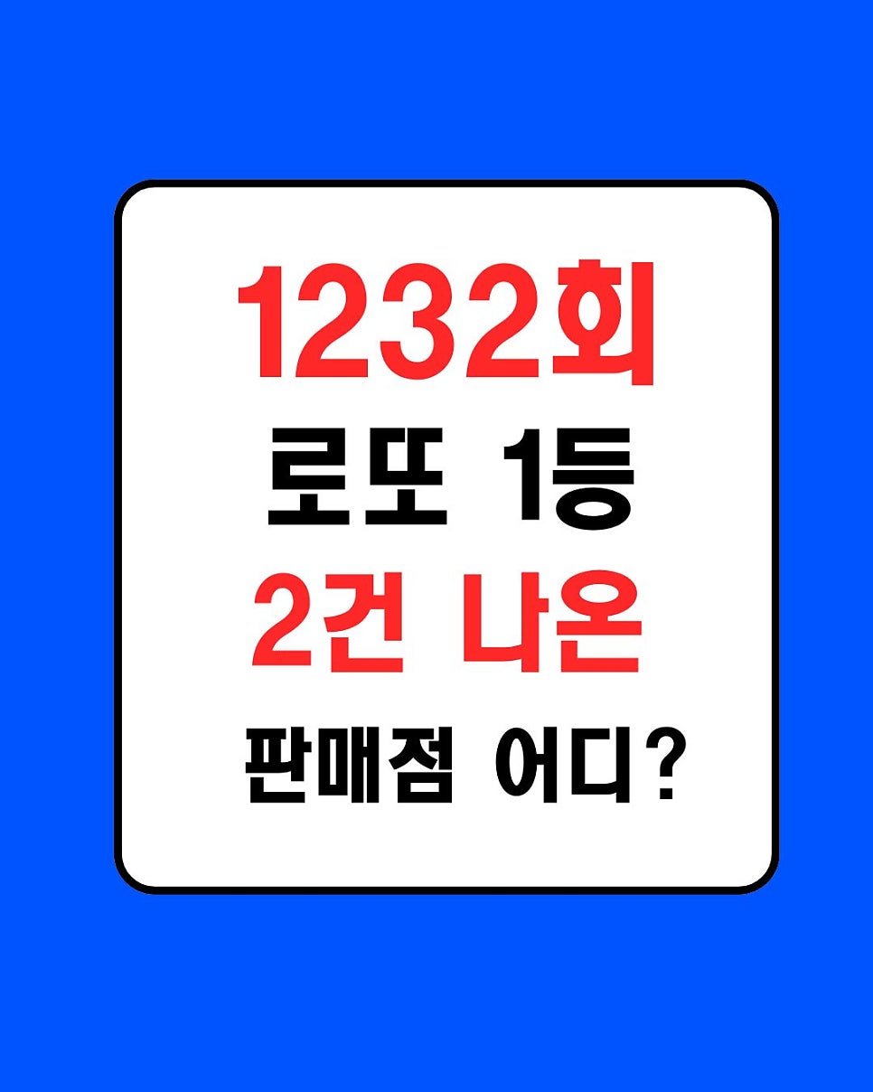 디아 사진 1