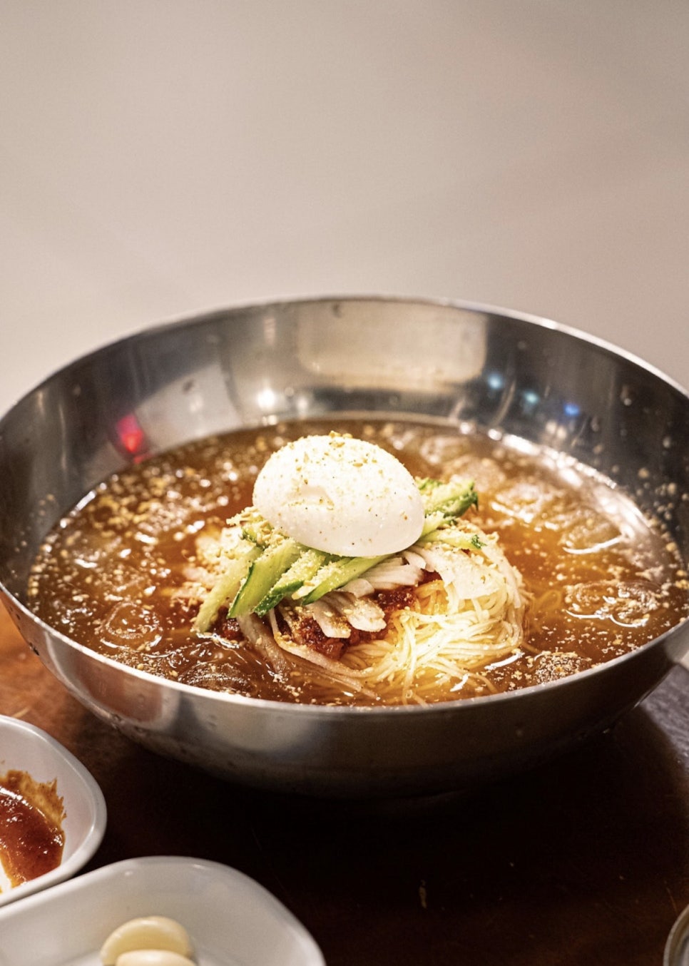 막썰어왕소금구이 이마트 연제직영점 사진 5