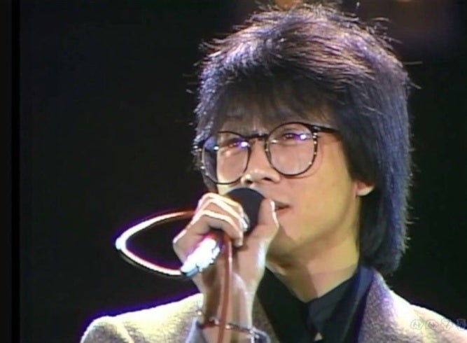 '데뷔 53주년·72세' 전영록, 16살 연하 아내와 재혼→'서울대·배우' 아들들까지…눈부신 '자식....