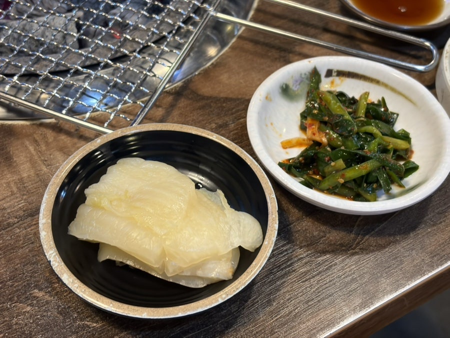 장어먹자 사진 6