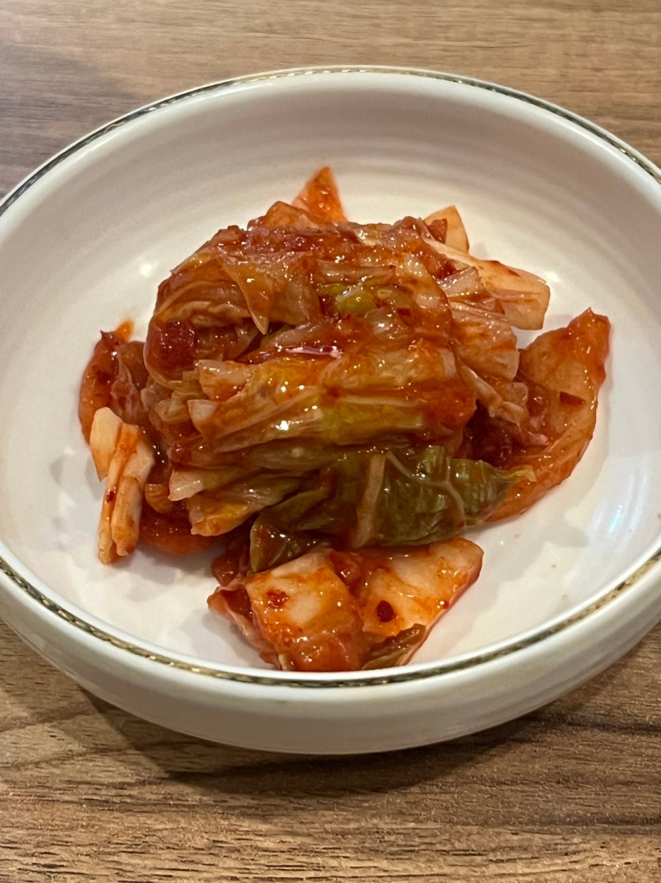 송화전집 사진 6
