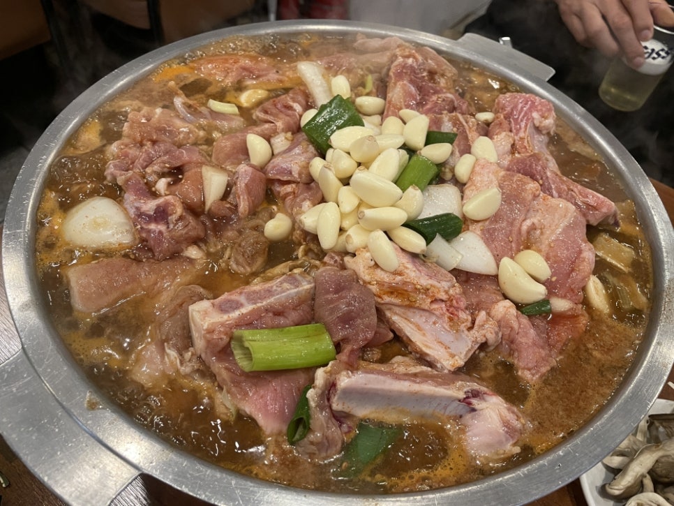 두껍다회선생 사진 6