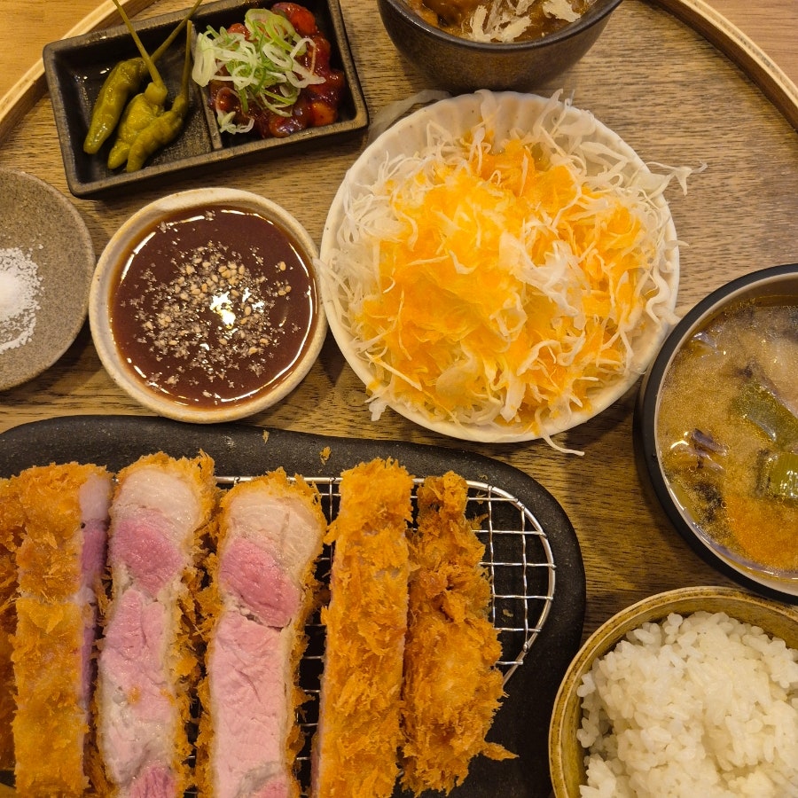 카츠우 사진 6