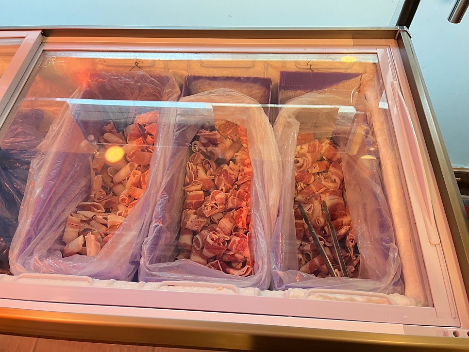상군이네고깃집 사진 3