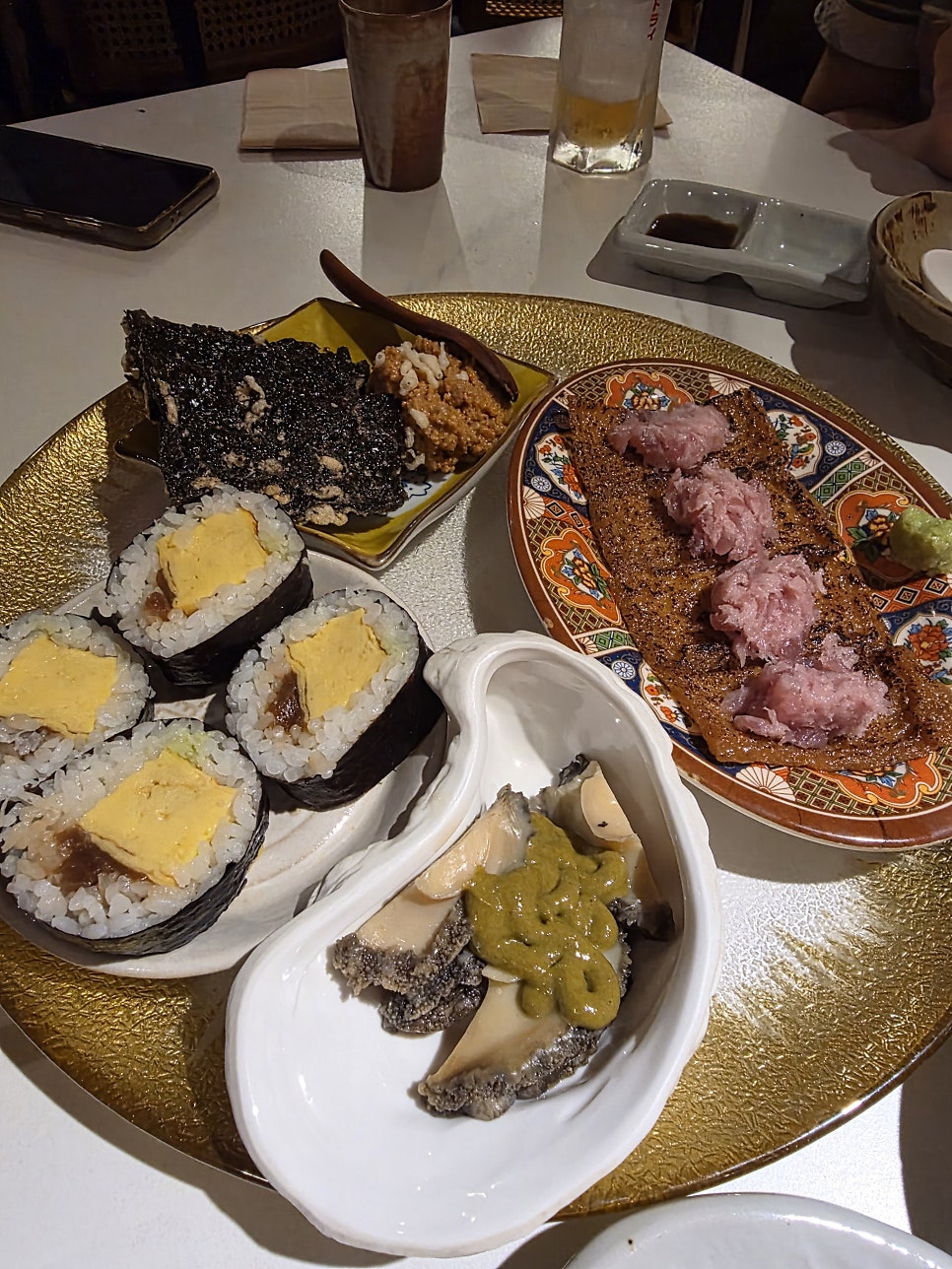 동경맨션 사진 2