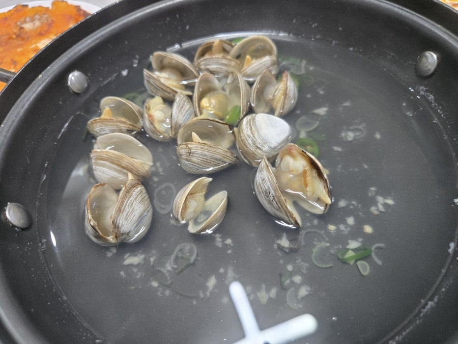 바다횟집 사진 5