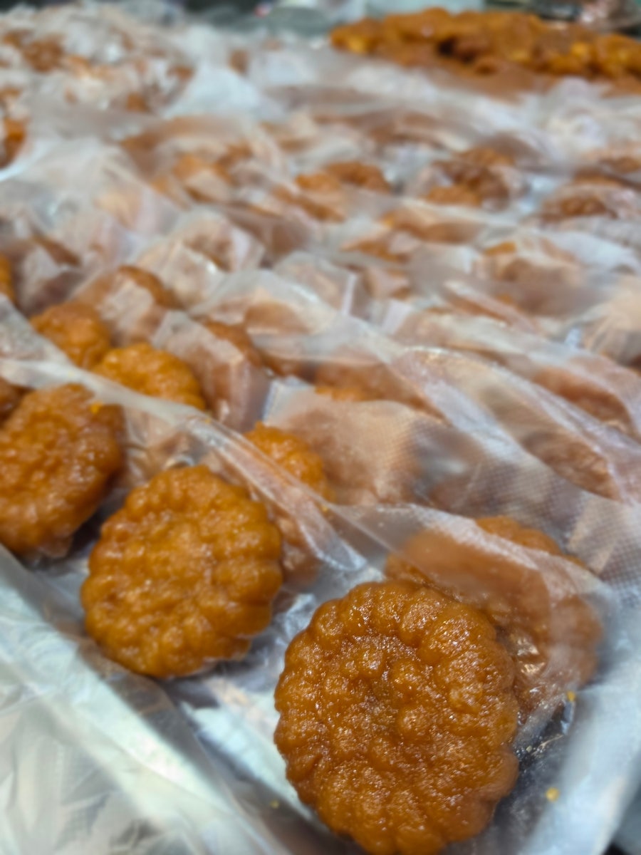 도행당 사진 2