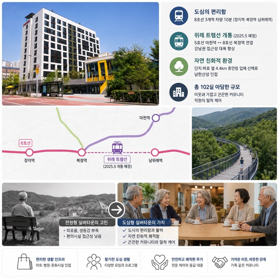 삼시세끼 사진 4