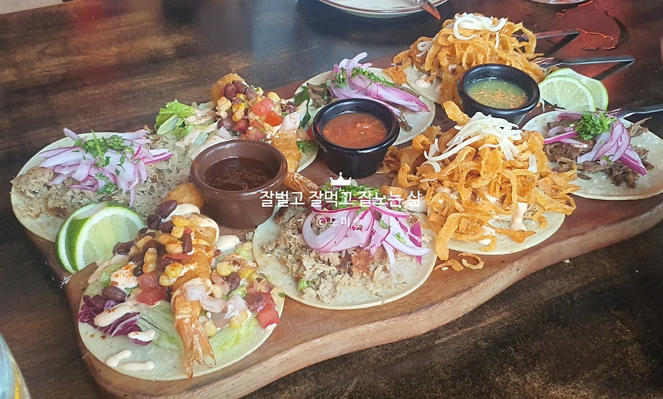 슈가스컬 서울역점 사진 4