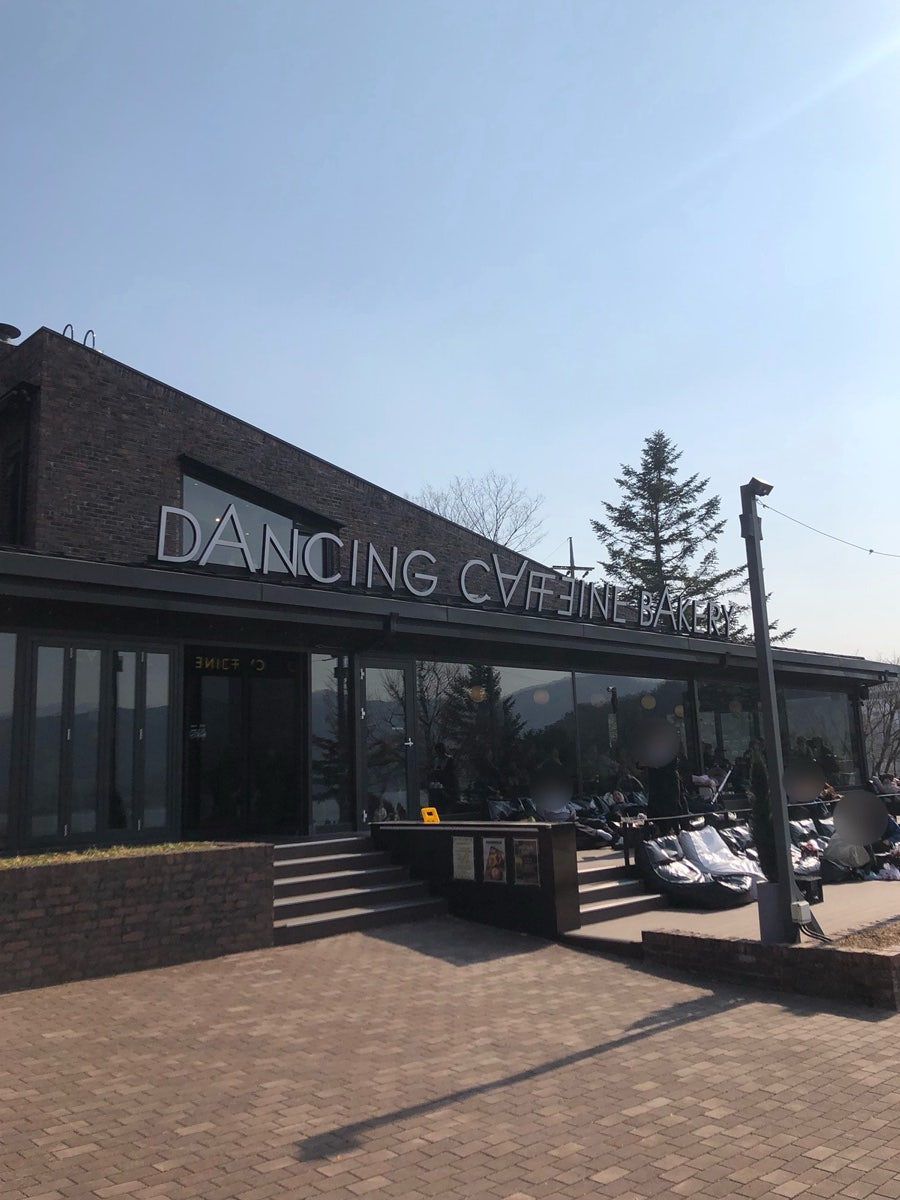 KT&G상상마당 춘천 사운드홀 사진 5