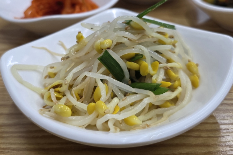 동강어탕국수 사진 5