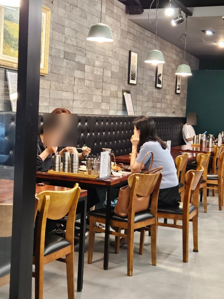 경희보궁 사진 4