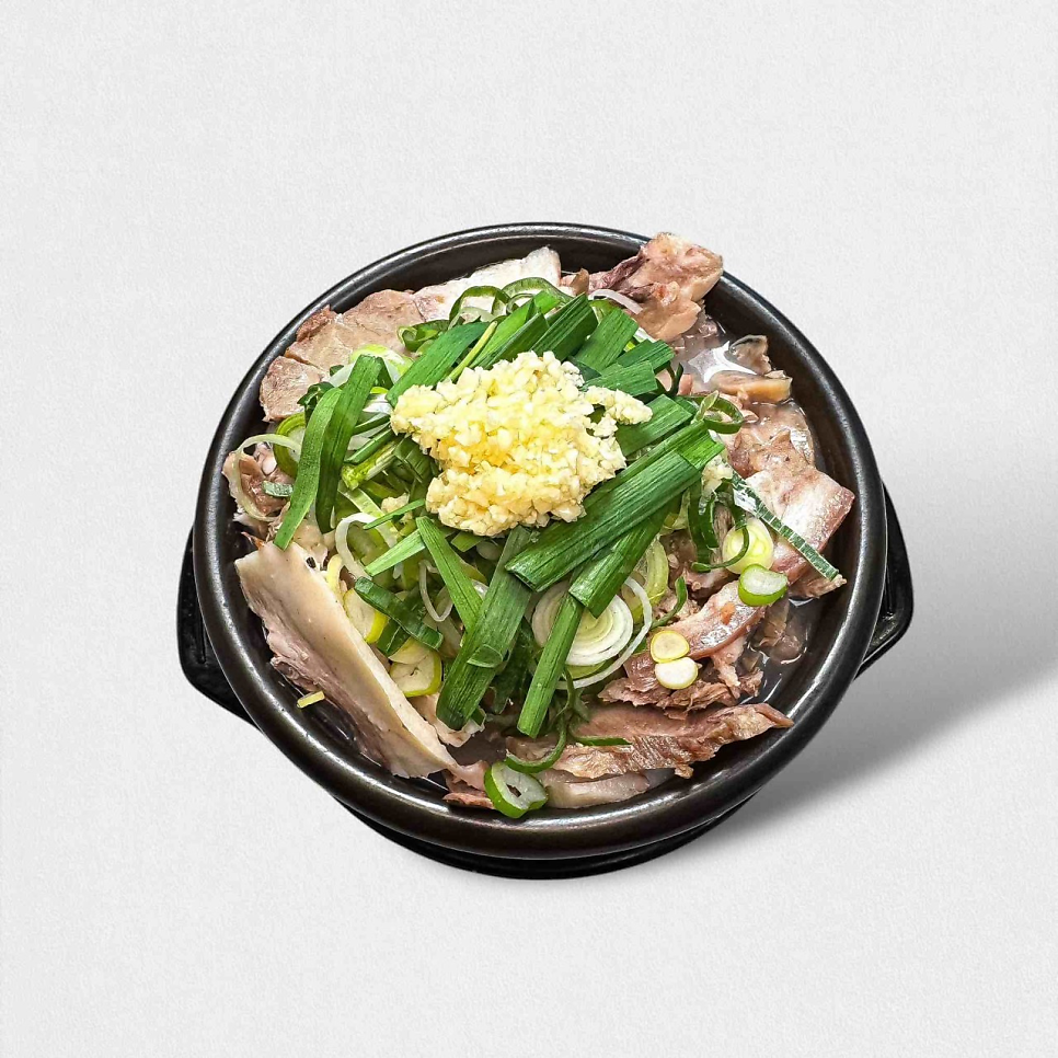 신주옥미 거여점 사진 5