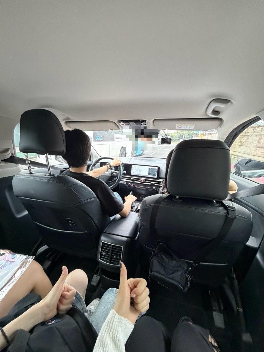 서머셋 사진 4