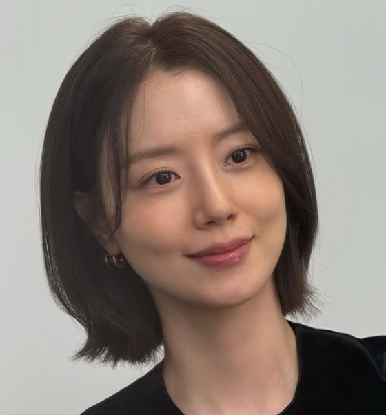 문채원 프로필, 지금 확인되는 핵심은?
