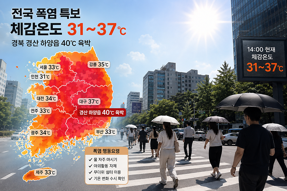 우리나라 사진 1