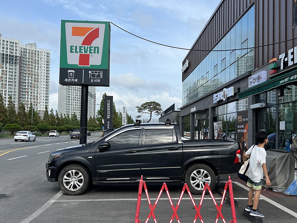스시스이몽 사진 3