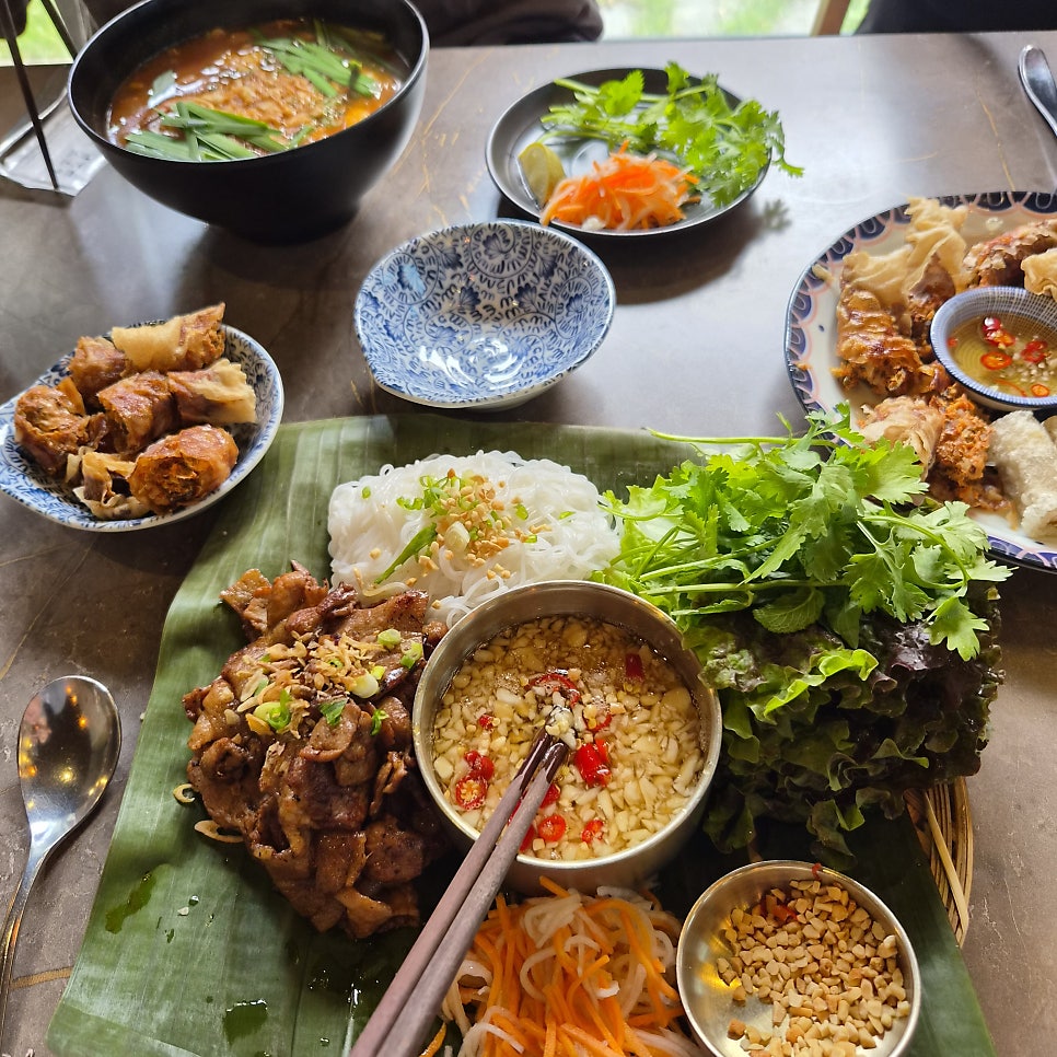 요오면 사진 5