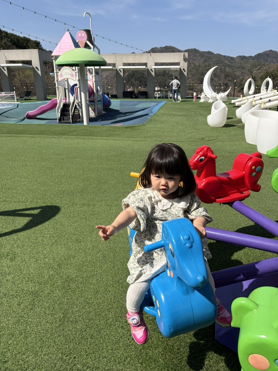 아이스크림키즈풀빌라 사진 4