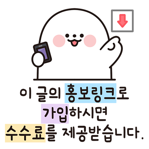 퍼스트바리스타제과제빵학원 사진 2