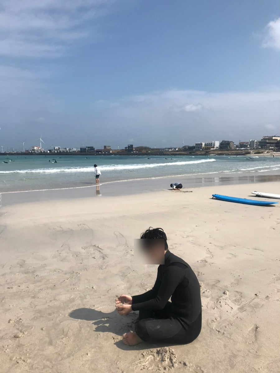 게스트하우스 장 사진 4