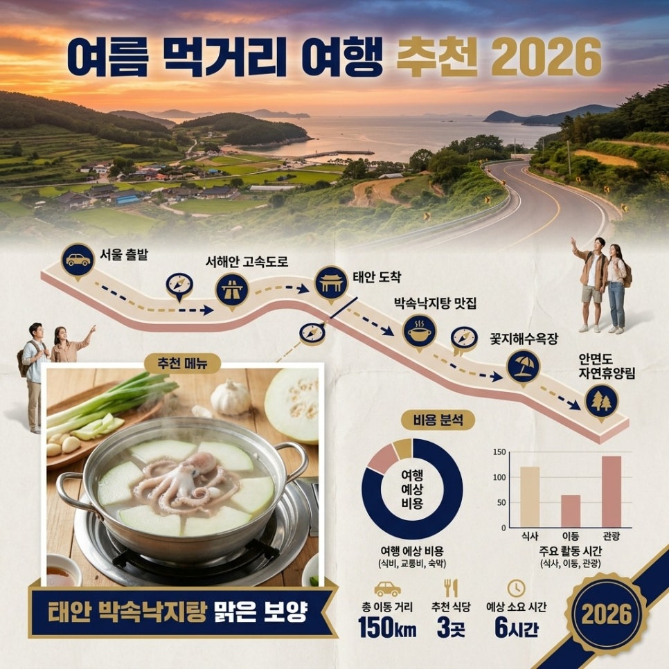 서해박속낙지전문점 사진 2