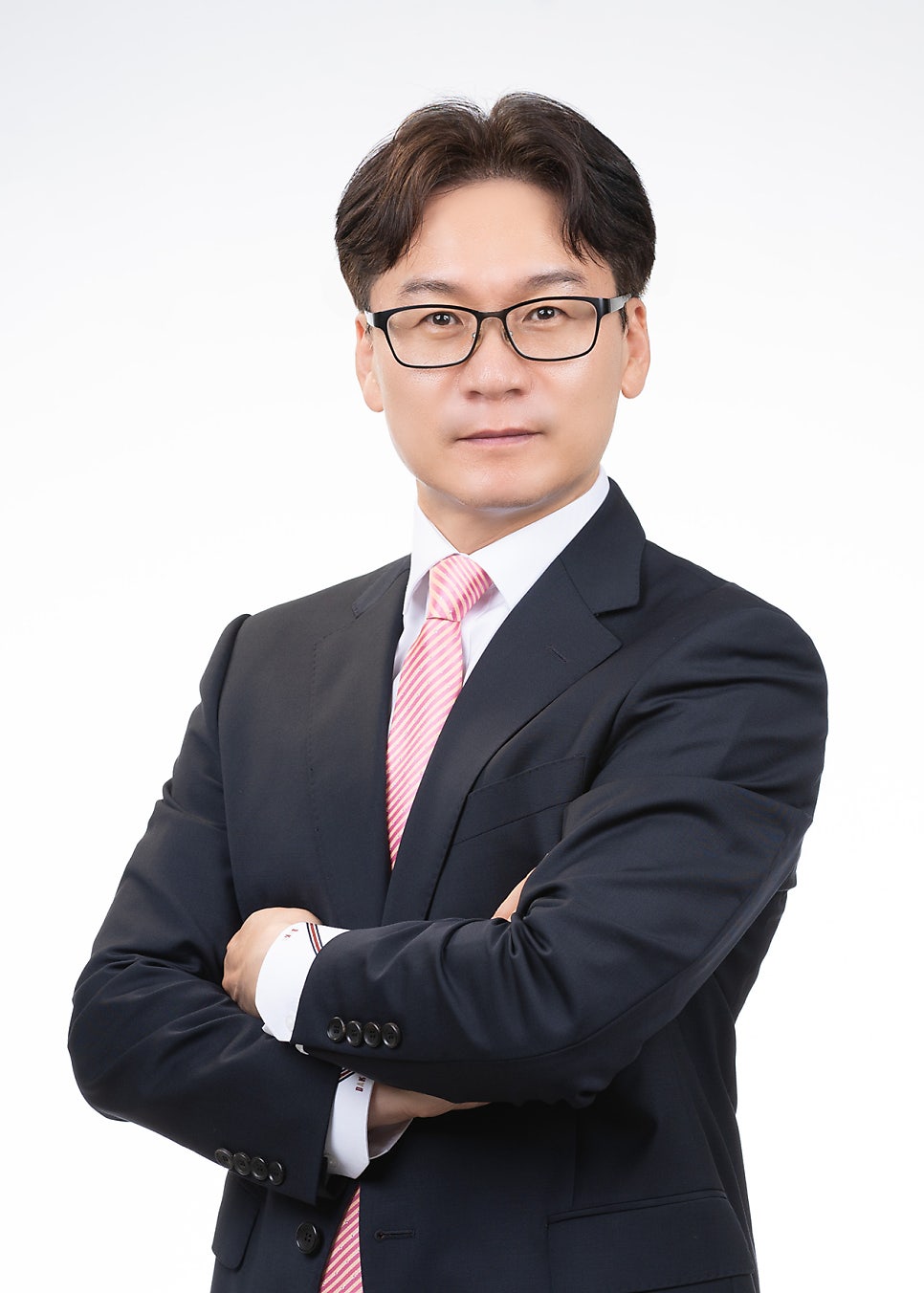 아키 사진 1