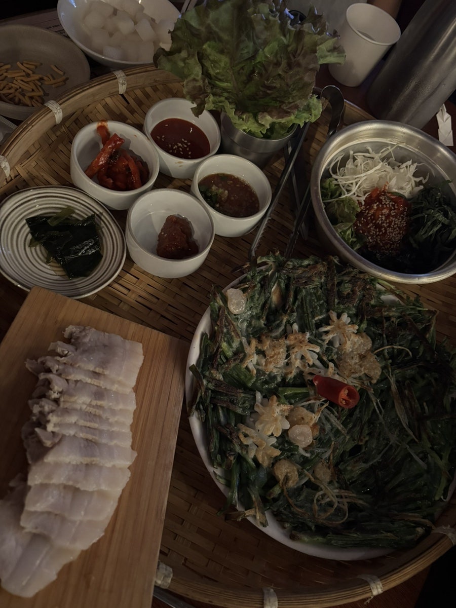 담다디 사진 5
