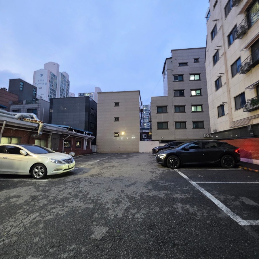 등나무집 사진 4