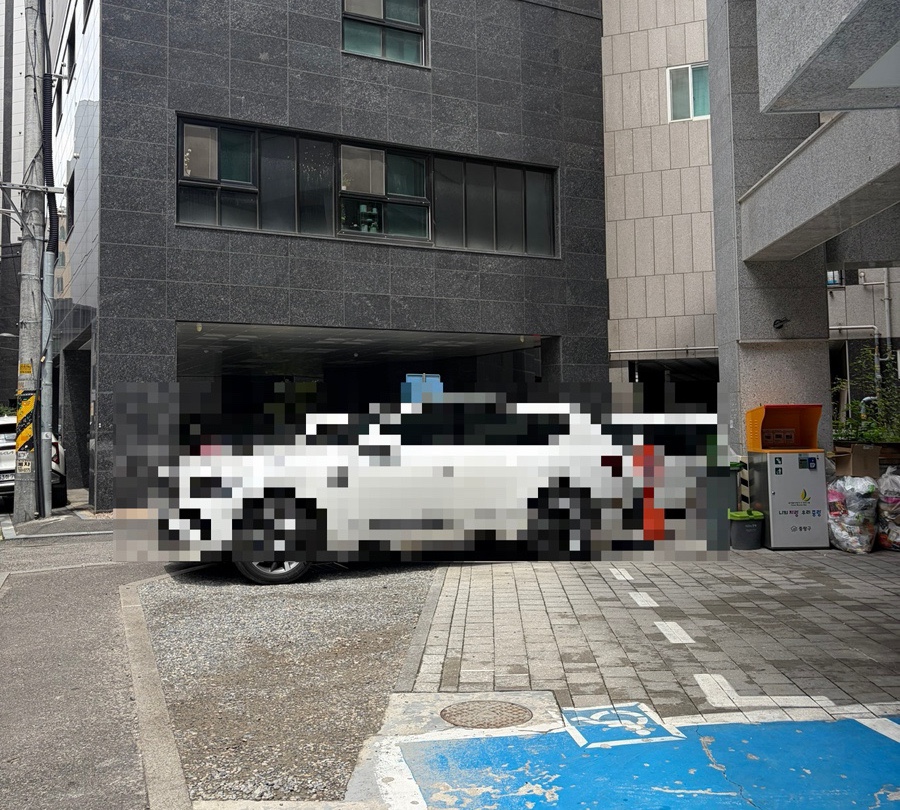 스시히로이 사진 4