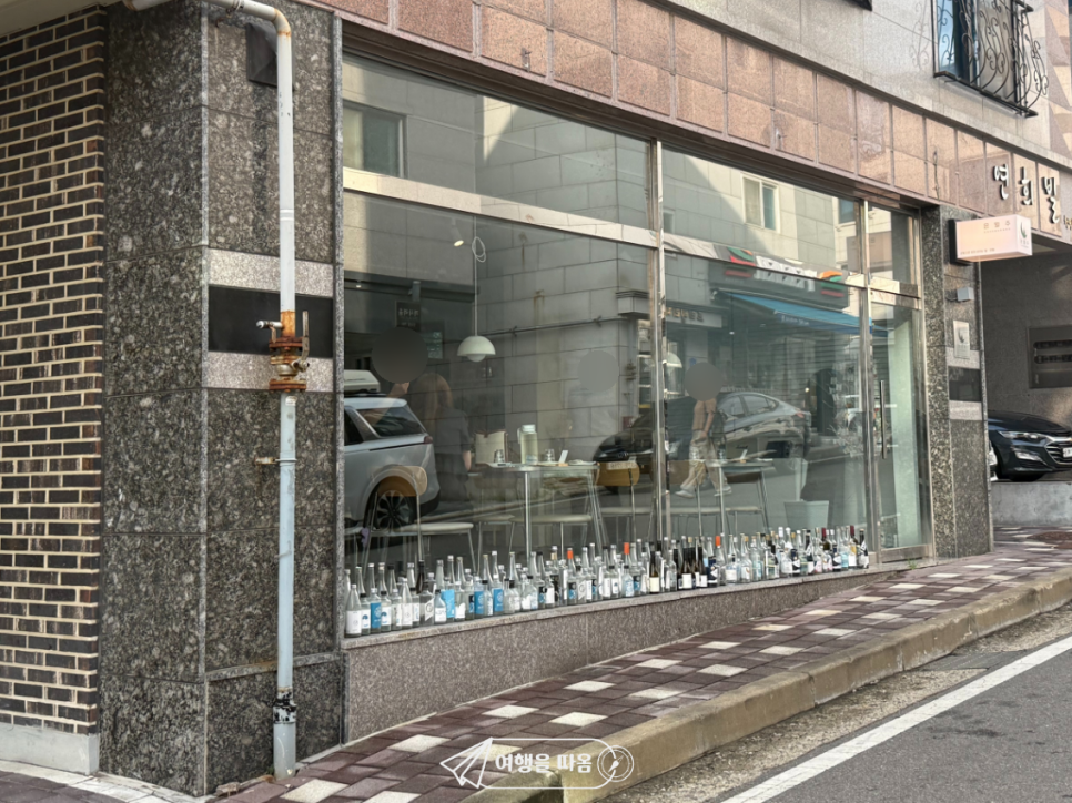 은월주 사진 3