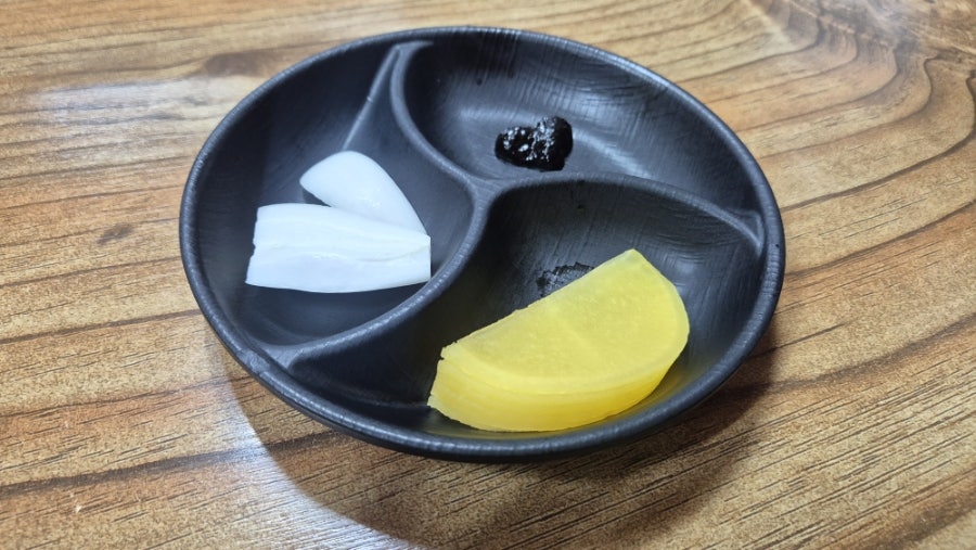 Jjamppongjip photo 5