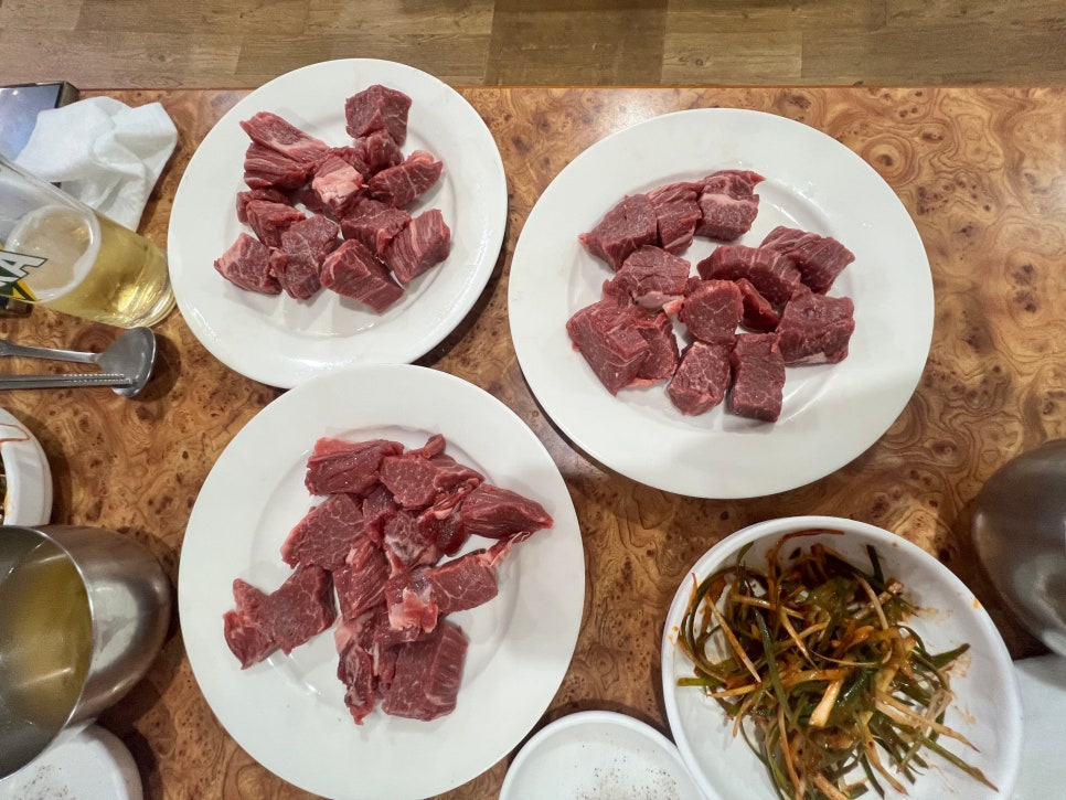 두꺼비식당 사진 6