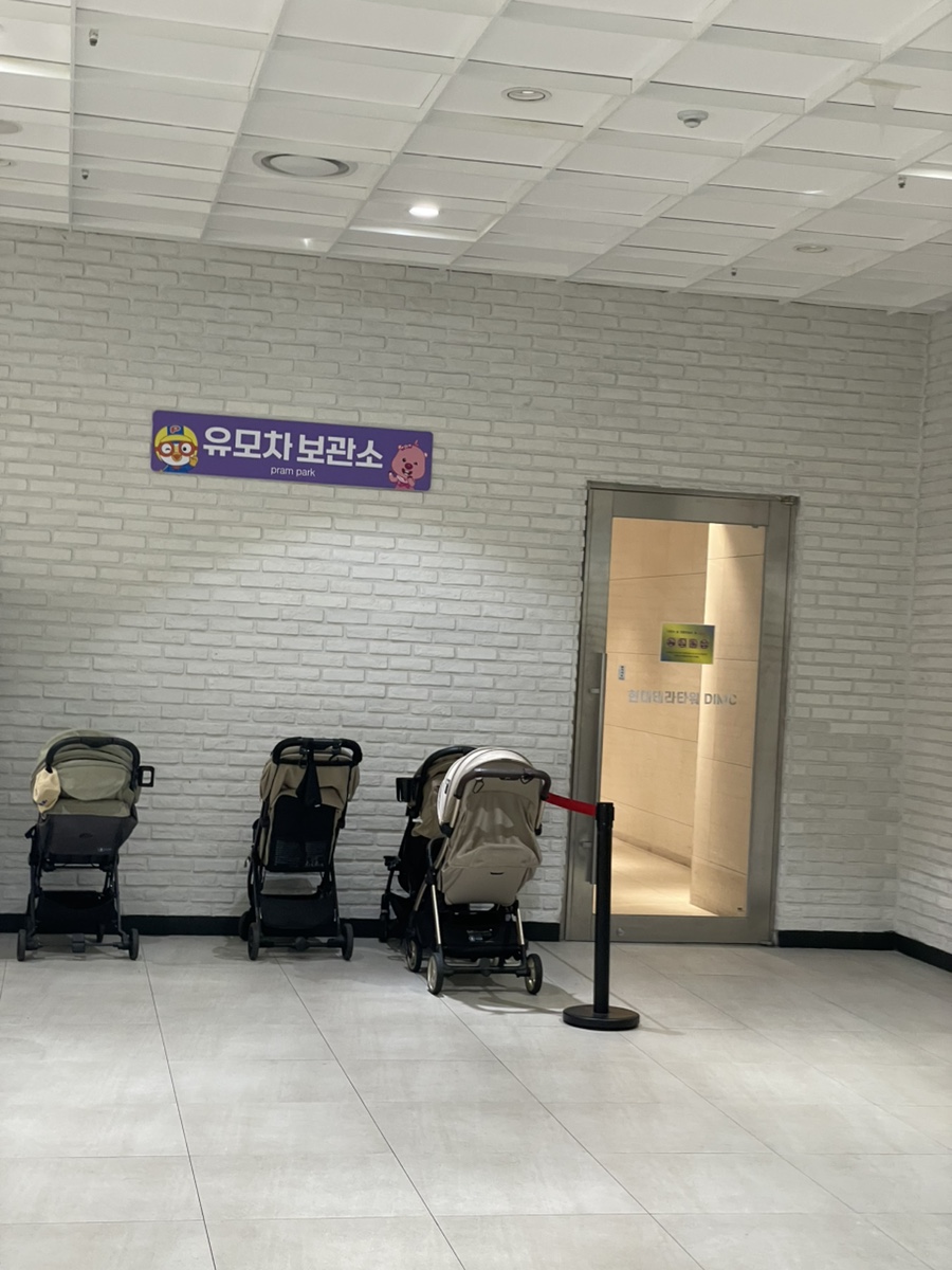 먹거리 사진 4