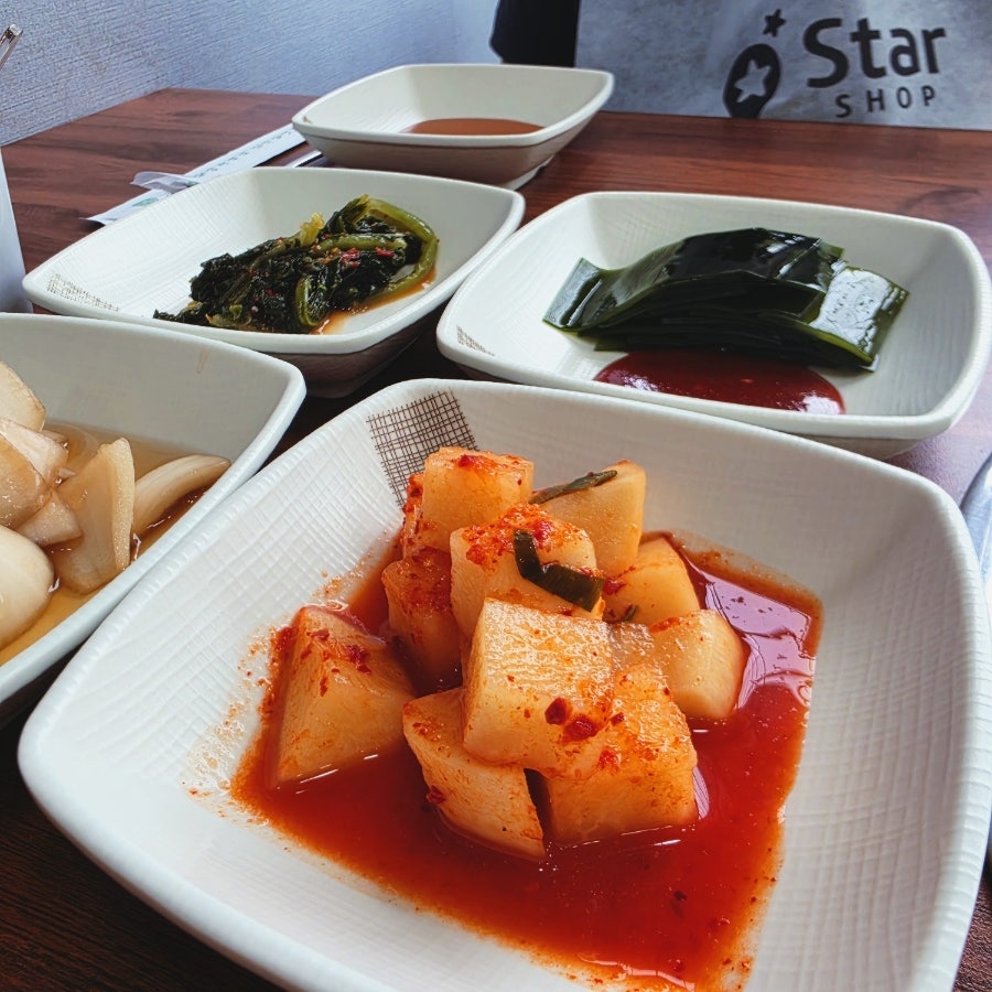 수원흑염소 사진 5