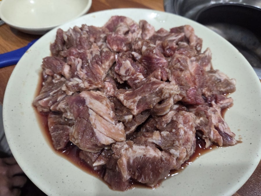 풍년 사진 4