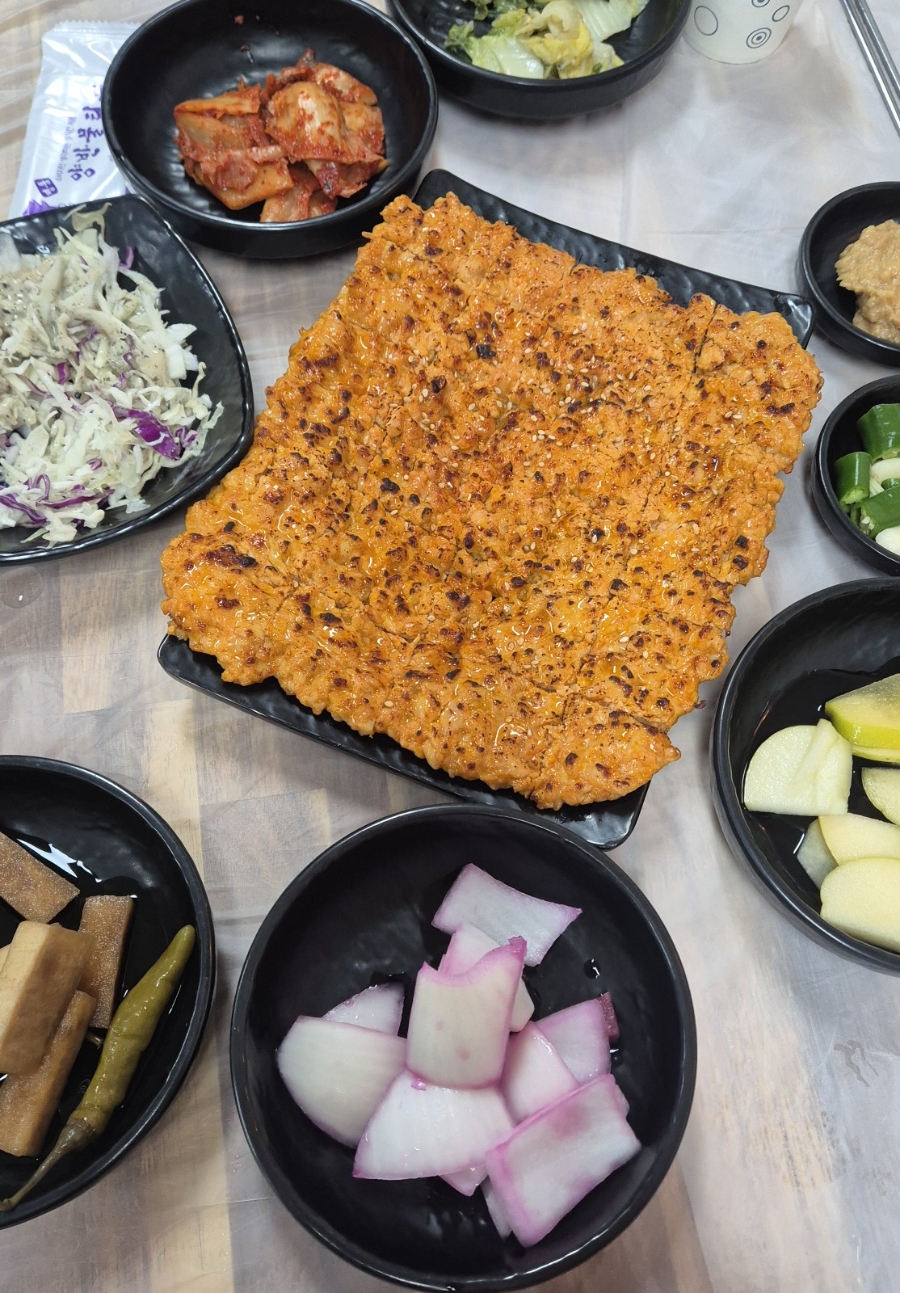 88식당 사진 5