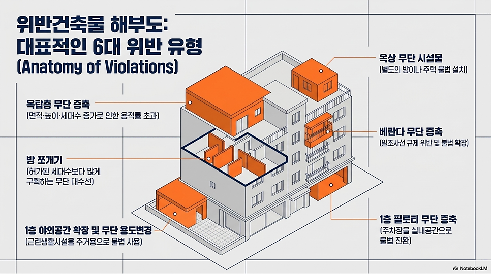 아키 사진 2