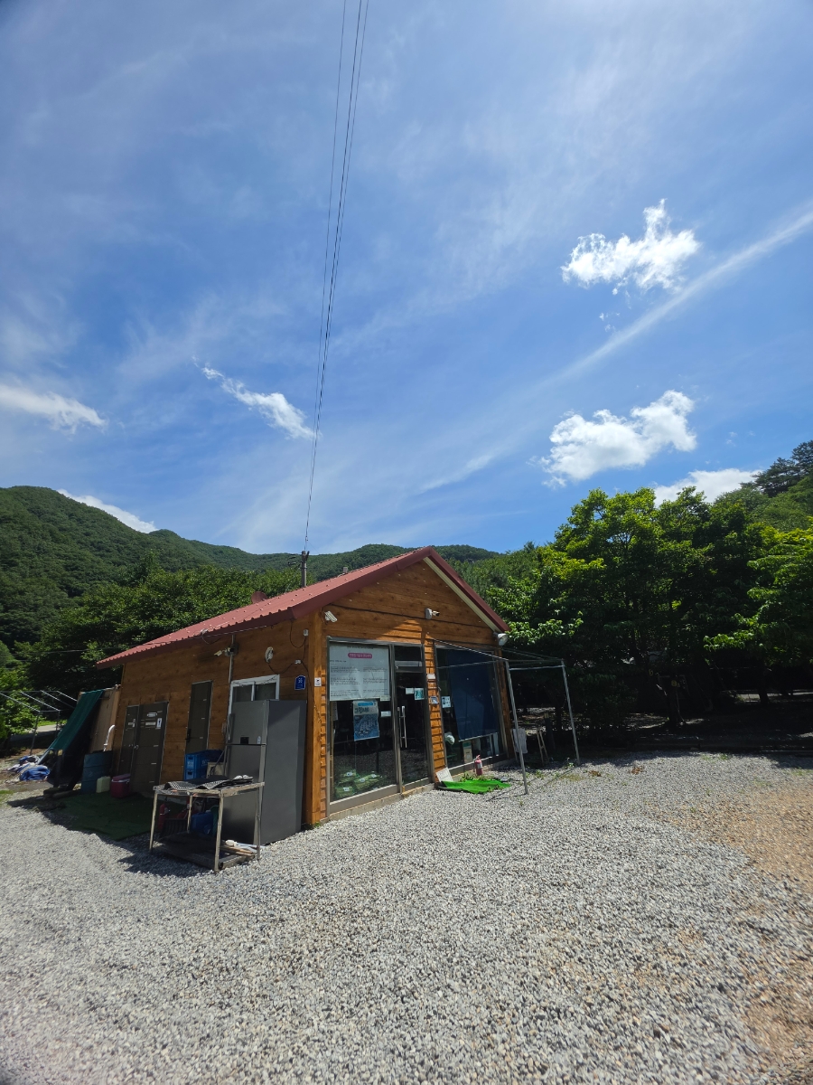 대둔산그린시티 사진 3