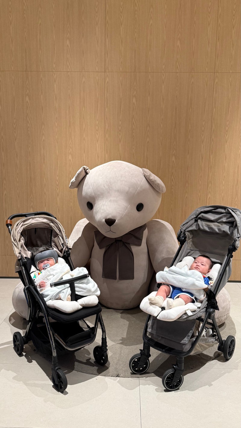 육아휴직 중 연말정산·종합소득세 맞벌이 부부 가이드 : 국세청 공식 지침 기준 공제 몰아주....