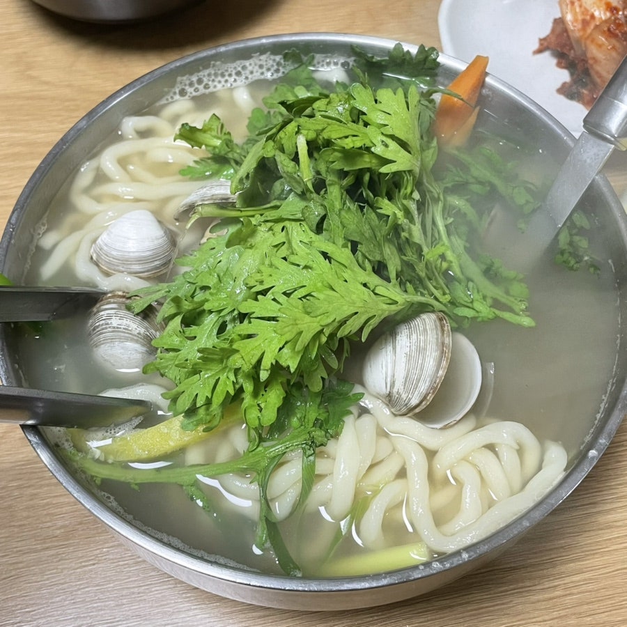 모모제인 사진 2