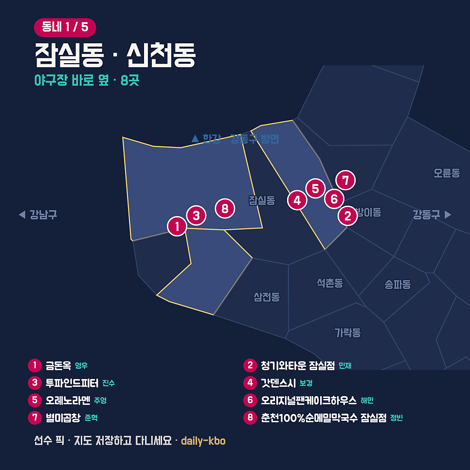 본가신의주찹쌀순대 사진 2